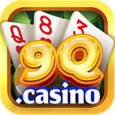 9q Logo